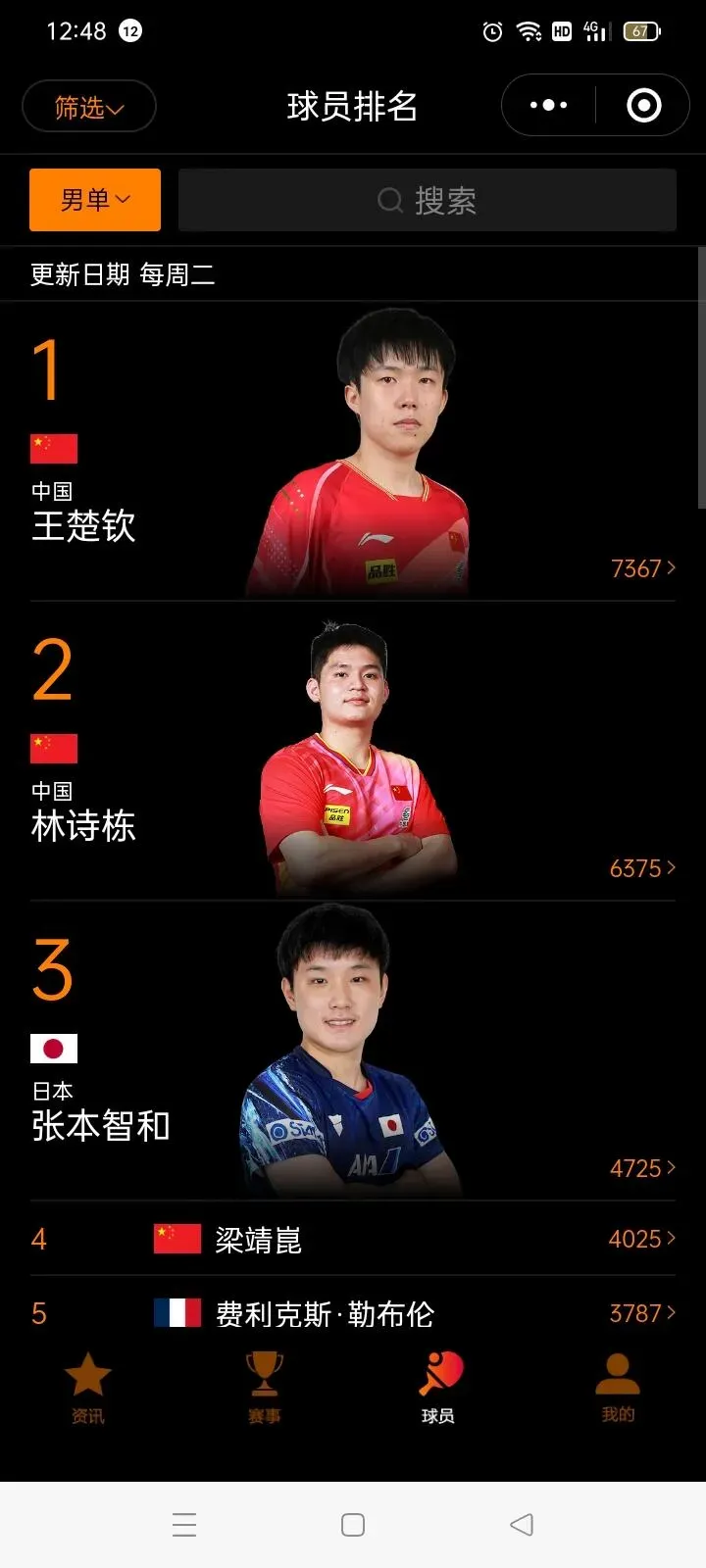 开云体育官方登录入口-JackeyLove迎来十二赛季出色发挥，法国队观众热烈欢呼！-开云体育官方登录入口