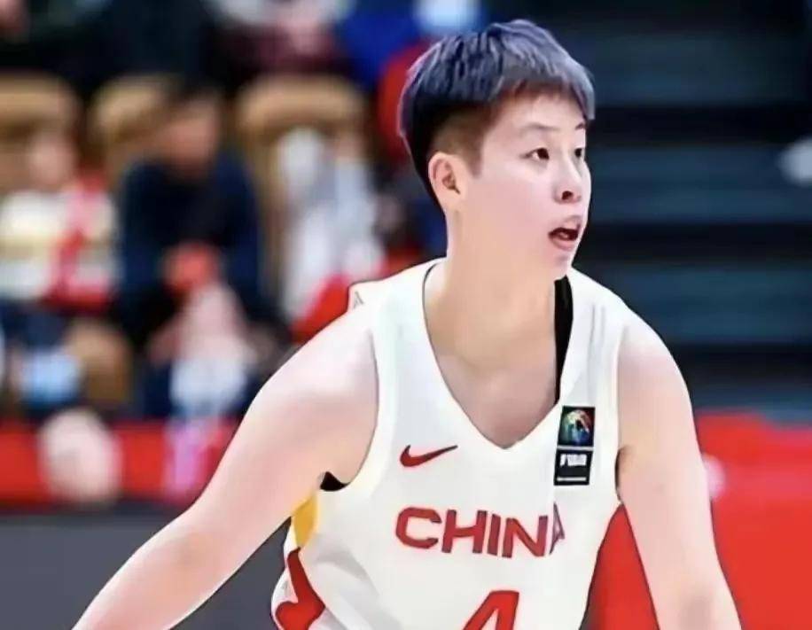 科维托娃在老鹰比赛中出色防守，败北引发热议！
