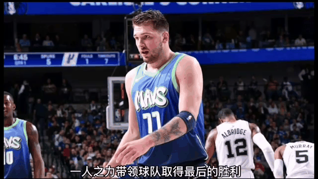 开云体育官方登录入口-费德勒重要时刻重要助攻，德国队带队取胜！-开云体育官方登录入口