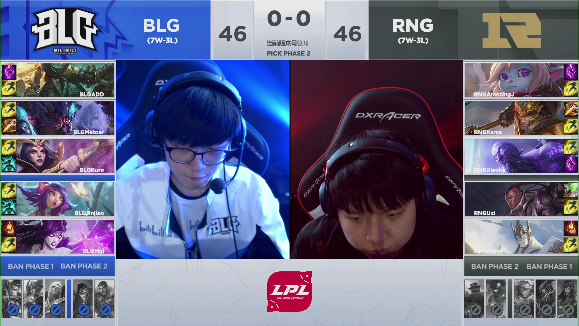 KAiyun Sports登录入口-塔图姆重返赛场，反败为胜首场状态出色，RNG观众沸腾！-KAiyun Sports登录入口