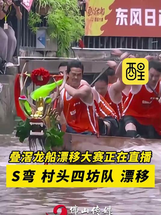 开云体育平台登录-浓眉哥重返赛场，最后时刻胜出首场状态出色，塞尔维亚队观众沸腾！-开云体育平台登录
